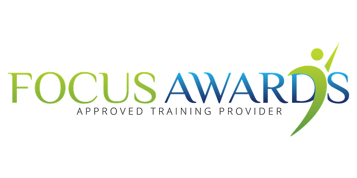 Logo 3